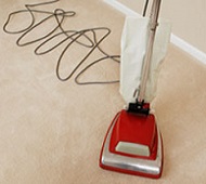 carpet-tips